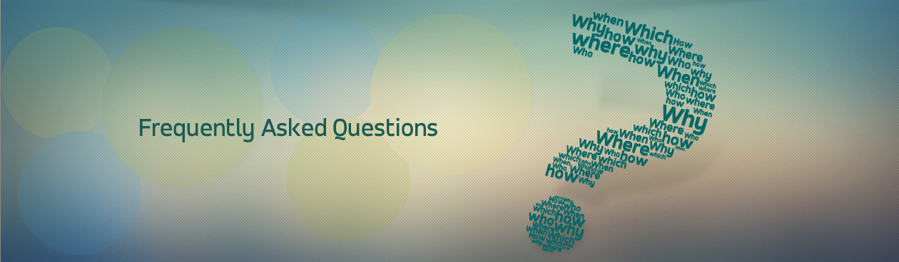 FAQ FAQ